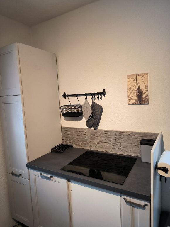 Der Steinstadl - Irdning-Donnersbachtal - Schladming-Dachstein