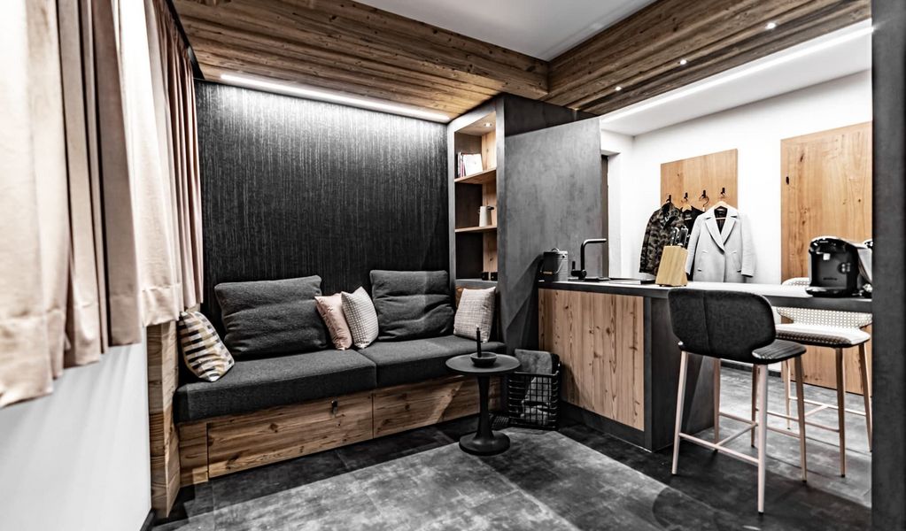 Am.Berg - Mühlbach am Hochkönig - Hochkönig