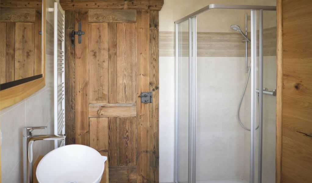 Ferienhaus Almruhe - Bad Schwanberg - Südsteiermark