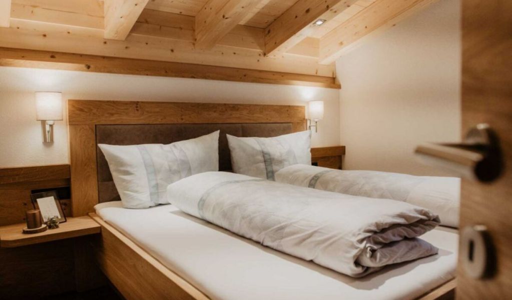 Bergler Hoamat - Navis - Wipptal