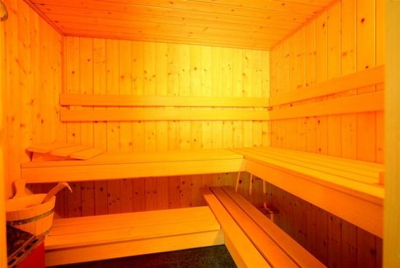 Ferienhaus Bürscher - Großraming - Steyr und die Nationalpark Region