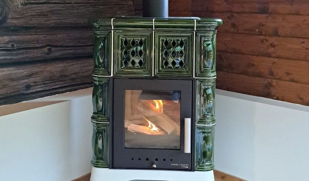 Schmiedalm - Haus im Ennstal - Schladming-Dachstein