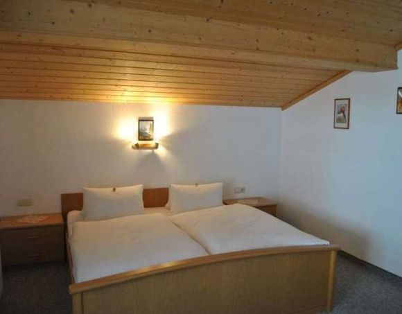 Vorderebenhof - St. Johann im Pongau - Salzburger Sportwelt