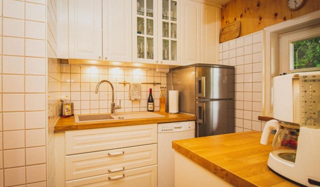 Ferienwohnung Arnika - Turracher Höhe - Nockberge