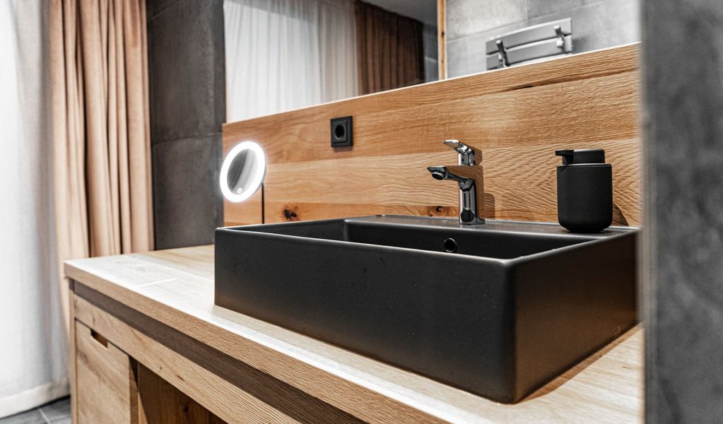 Am.Berg - Mühlbach am Hochkönig - Hochkönig