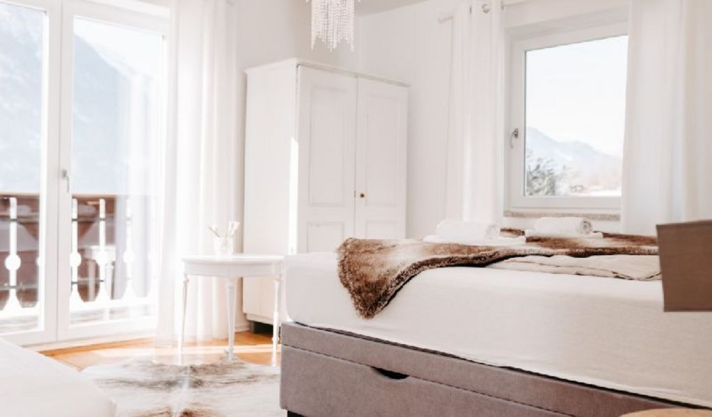 Chalet Jagdhaus - Golling - Tennengau