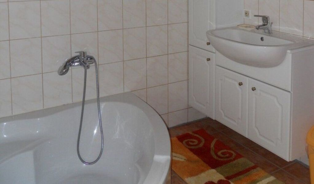 Ferienhäuser Hochgattern - Peilstein - Mühlviertel