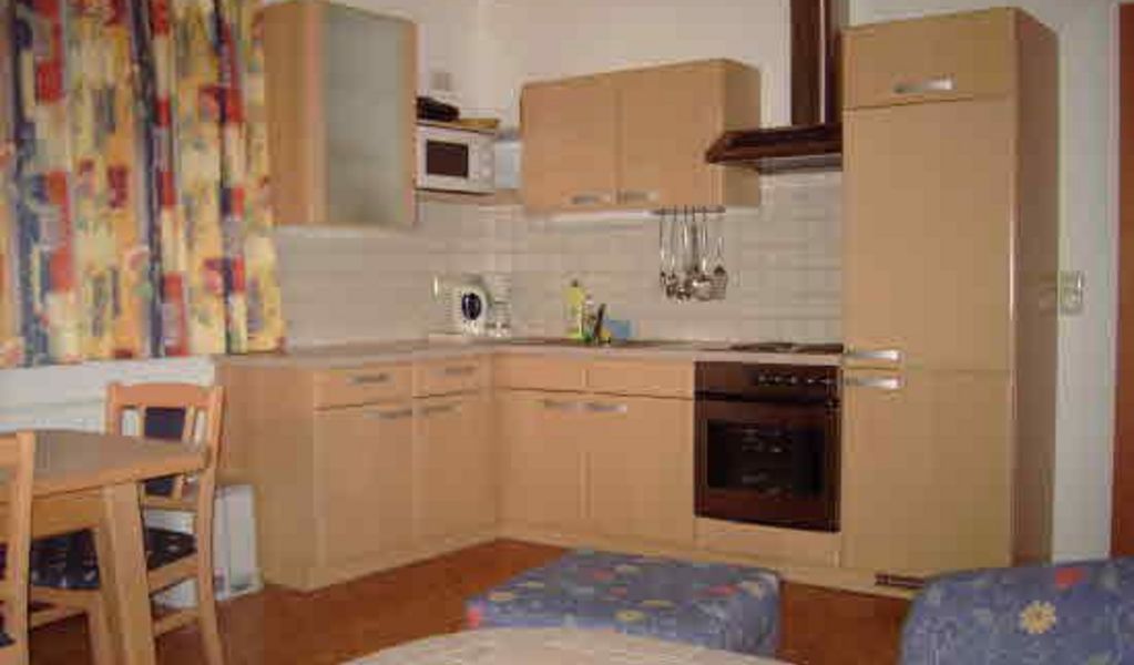 Ferienhaus Sackl - Schönberg-Lachtal - Urlaubsregion Murau-Murtal