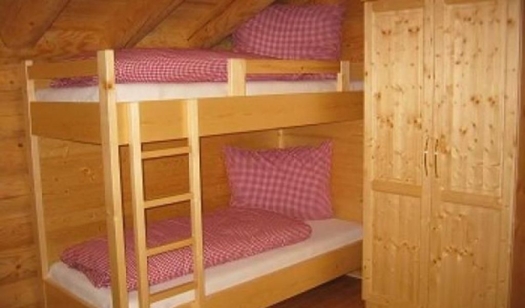 Tomperkasa - Heiligenblut - Hohe Tauern - die Nationalpark-Region