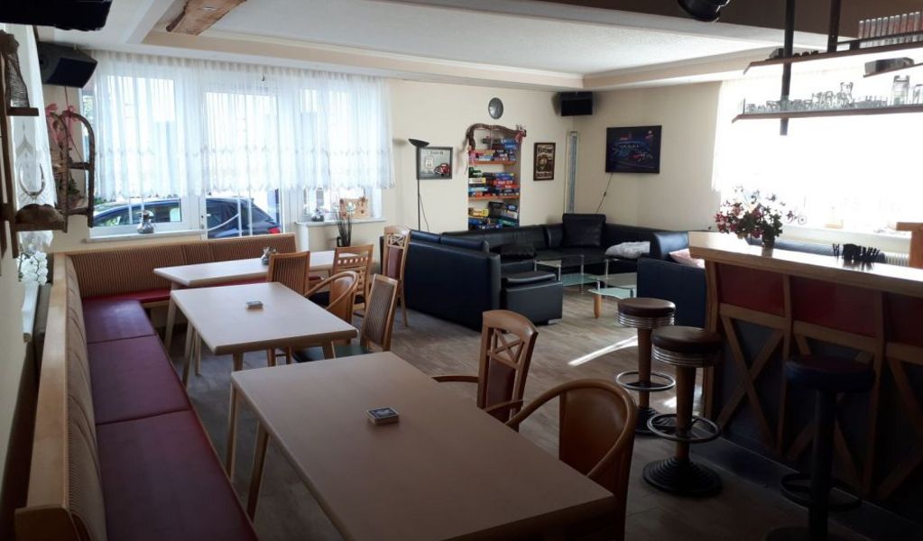 Ferienhaus Brenner - St. Kathrein am Offenegg - Oststeiermark