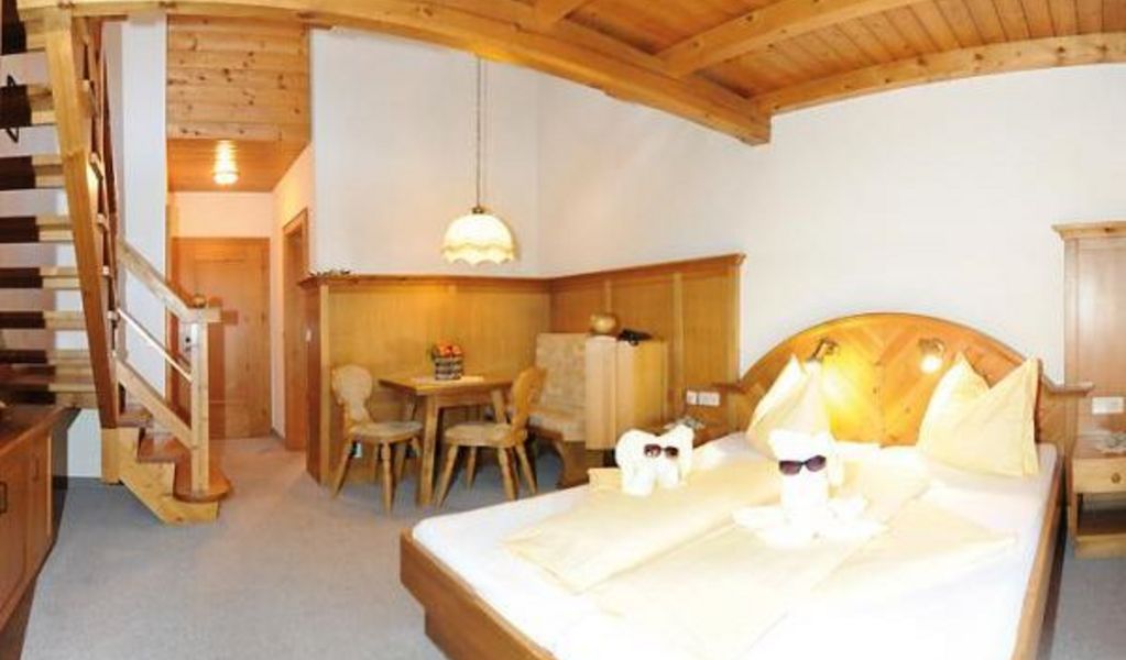 Der Mölltaler - Iselsberg-Stronach - Osttirol