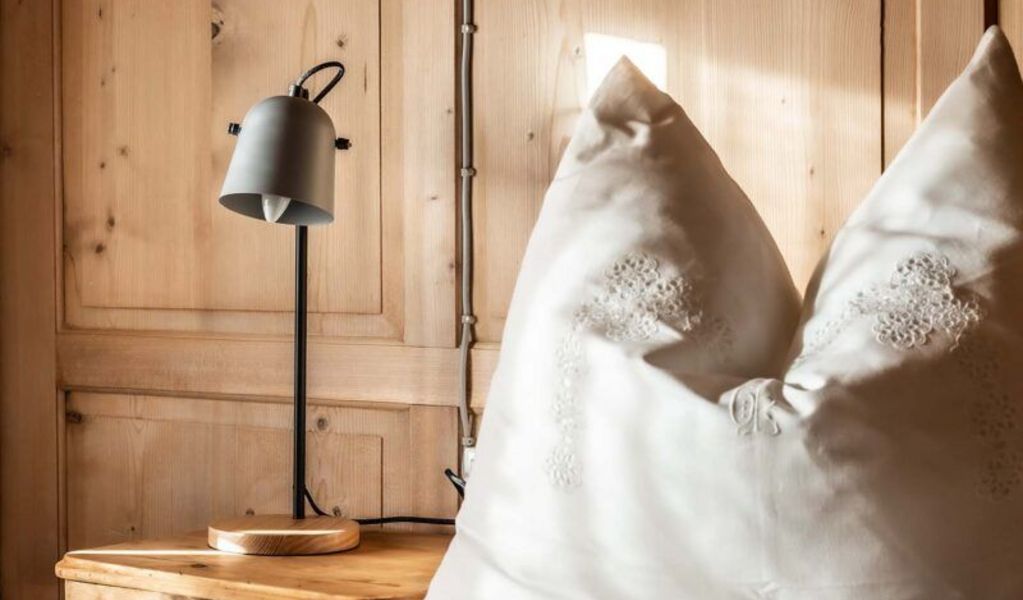 Ferienhaus Erath - Damüls - Bregenzerwald