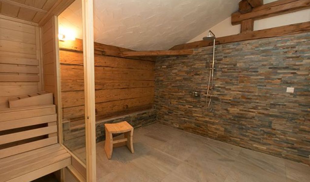 Almhütte Postkaser - Almenwelt Lofer - Saalachtal