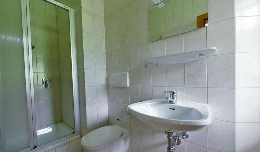 Selbstversorgerhaus Bergheimat - Hohentauern - Urlaubsregion Murau-Murtal