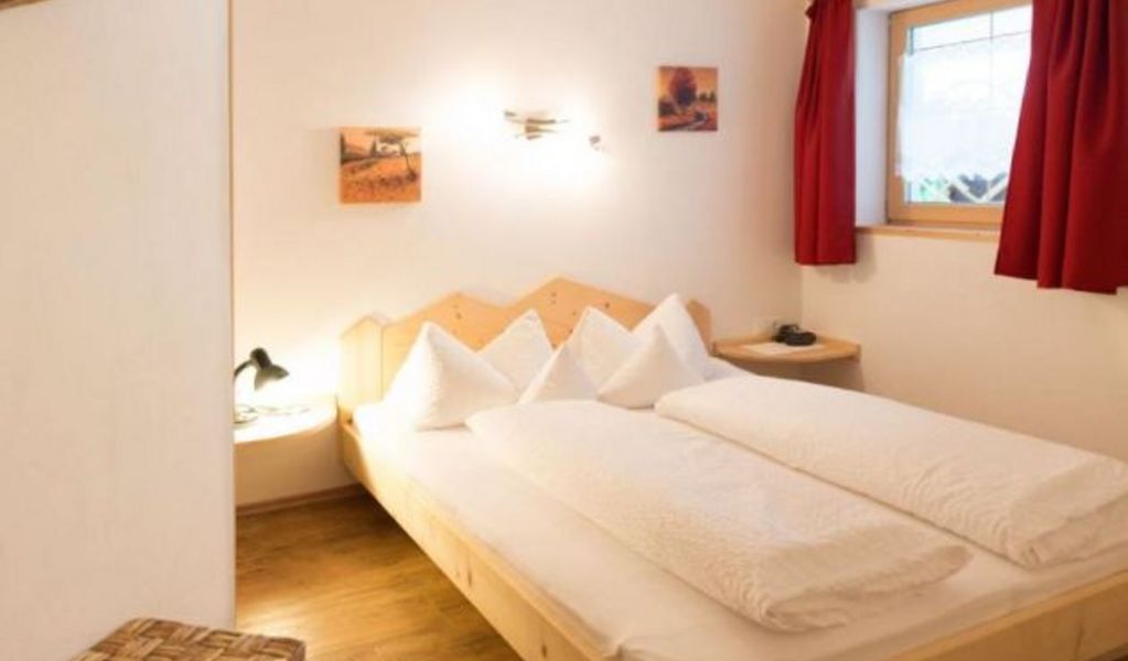 Rosenhof´s Almhütte - Alpbach - Alpbachtal