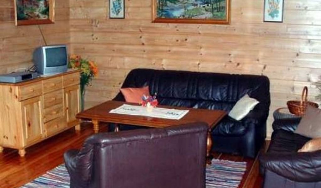 Brunner Hütte - Reichenfels - Klopeiner See - Südkärnten - Lavanttal