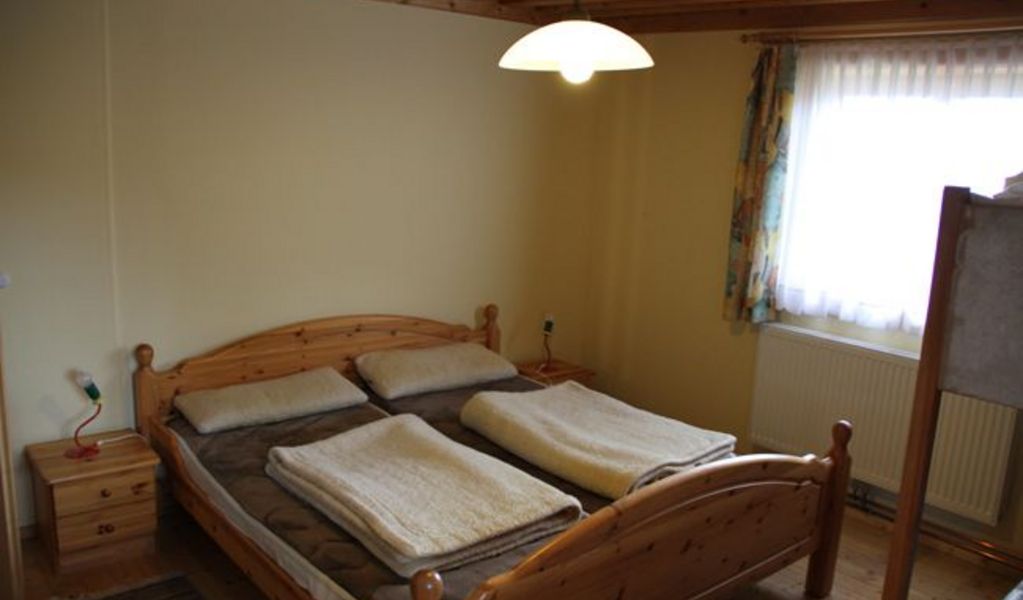 Klein Lachtalhütte - Schönberg-Lachtal - Urlaubsregion Murau-Murtal