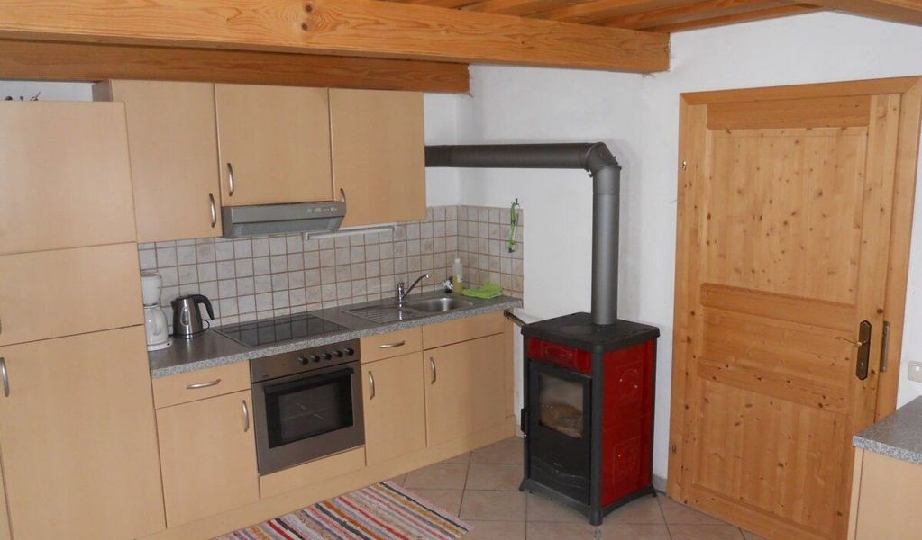 Ferienhäuser Hochgattern - Peilstein - Mühlviertel