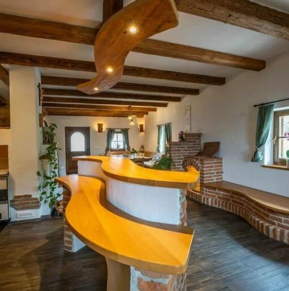 Gschmairer Sonnenhäuschen - Gersdorf an der Feistritz - Oststeiermark