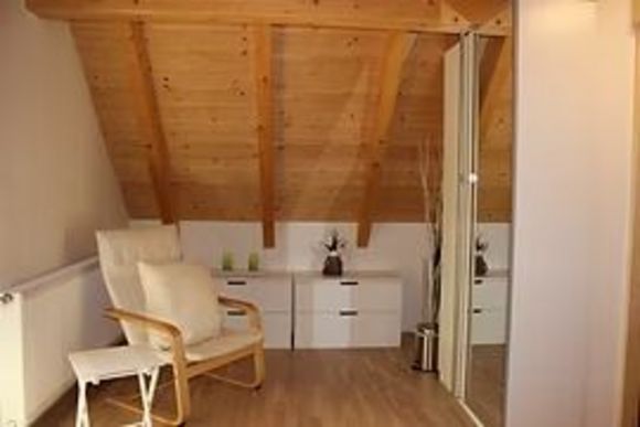 Ferienhaus "Am Stein" - Kleinreifling - Steyr und die Nationalpark Region