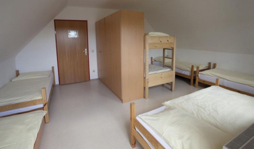 Mühl-fun-viertel - Klaffer am Hochficht - Böhmerwald