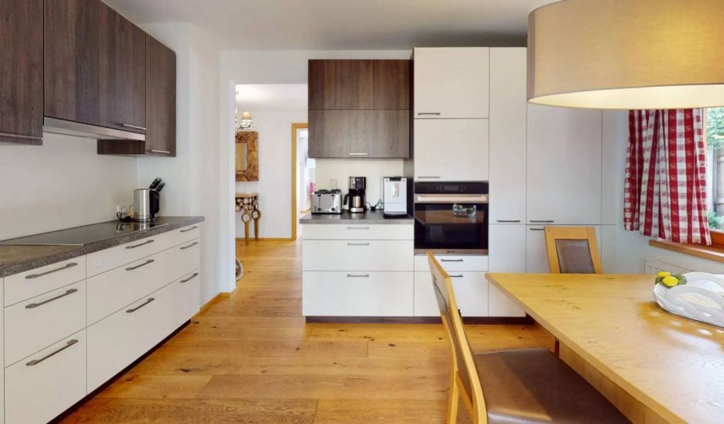 Residence Cosy - Westendorf - Brixental