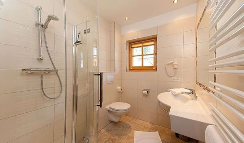 Chalet Ankogel - Großarl - Großarltal