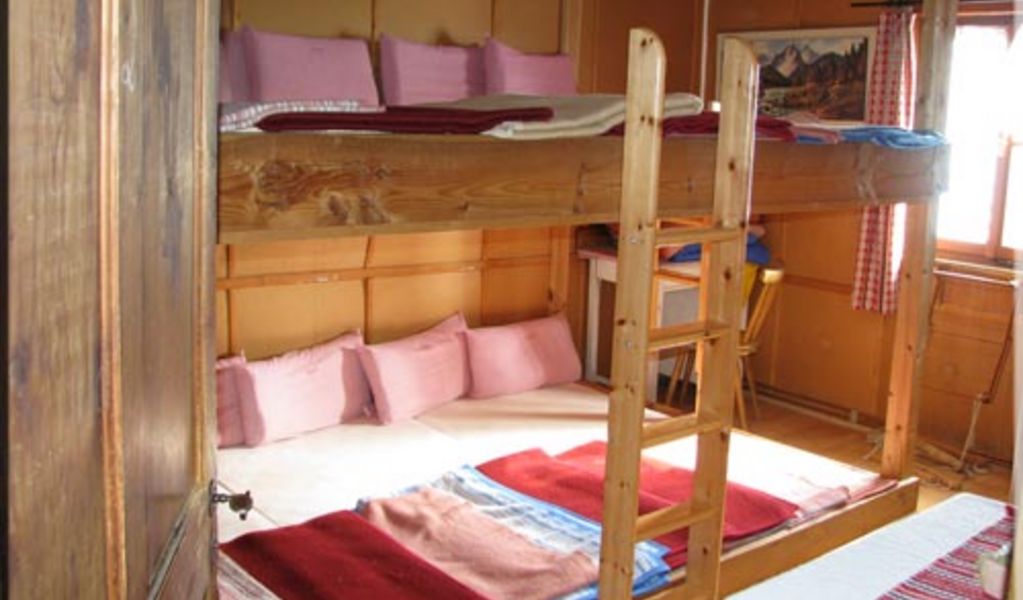 Heinrich Kienerhaus - St. Johann im Pongau - Salzburger Sportwelt