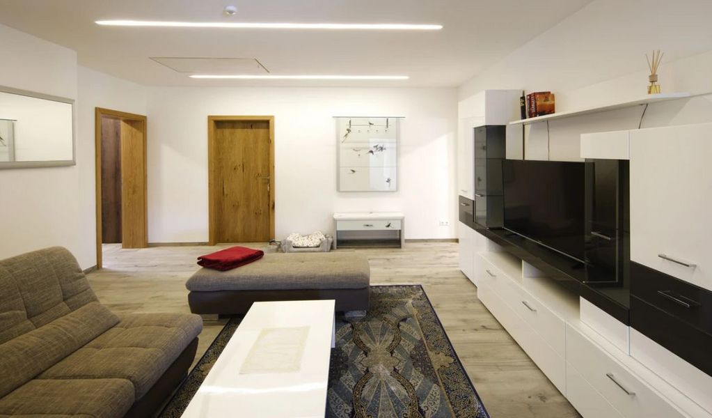 Haus am Fischteich - St. Michael ob Bleiburg - Carnica Region Rosental