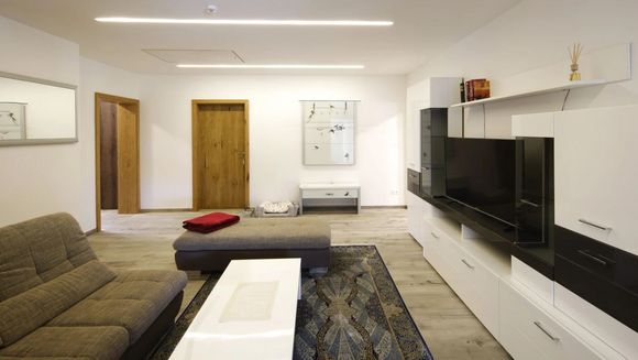 Haus am Fischteich - St. Michael ob Bleiburg - Carnica Region Rosental