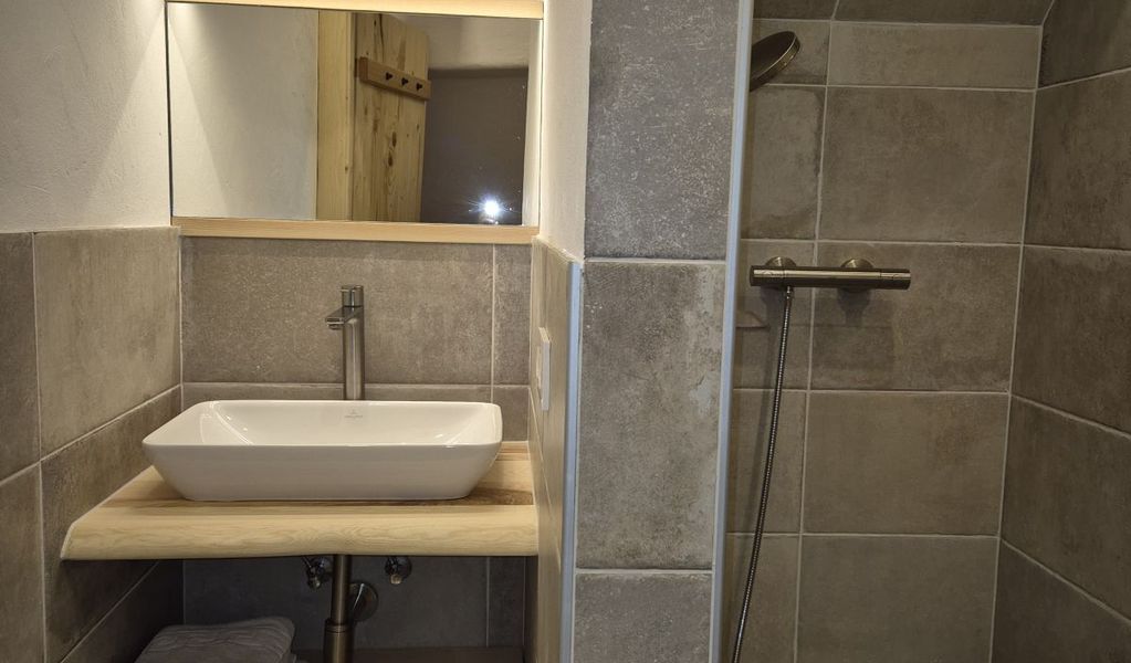 Grünalm Hütte - Kleinlobming - Urlaubsregion Murau-Murtal