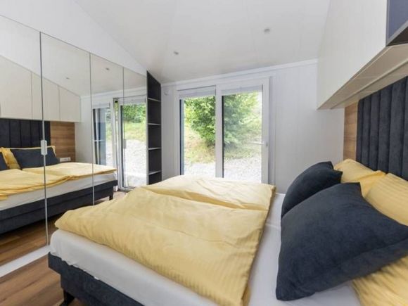 Haus Karoline - Aschach an der Steyr - Steyr und die Nationalpark Region