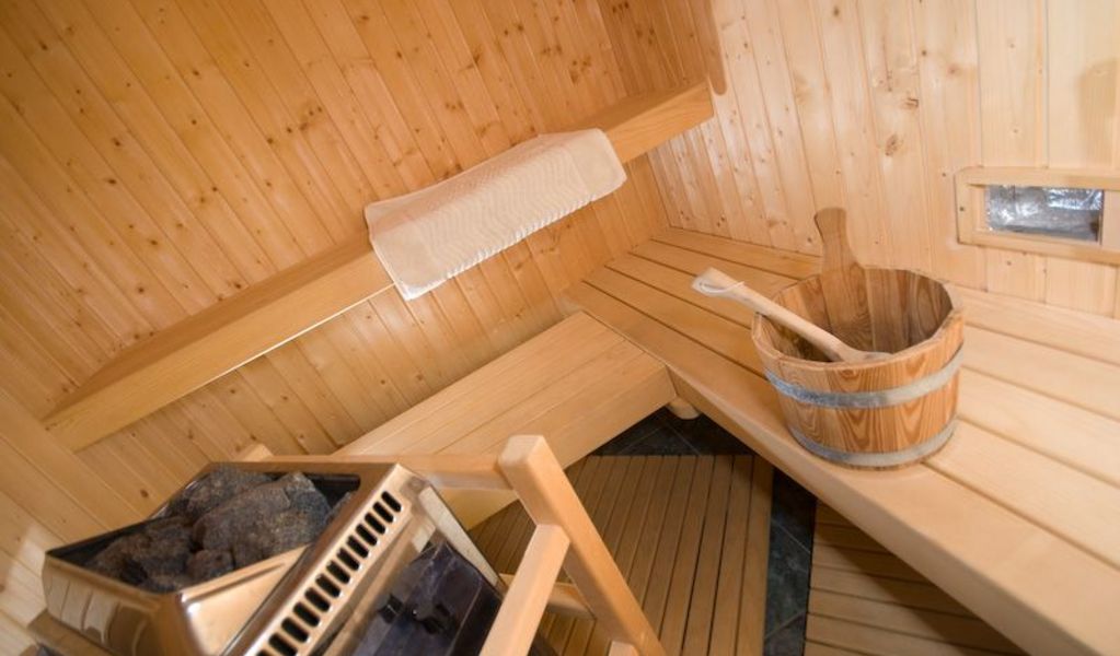 Kuhgrabenhütte - Wolfsberg - Klopeiner See - Südkärnten - Lavanttal