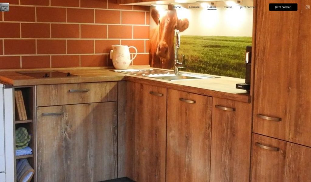 Ostermannhütte - Teichalm - Oststeiermark