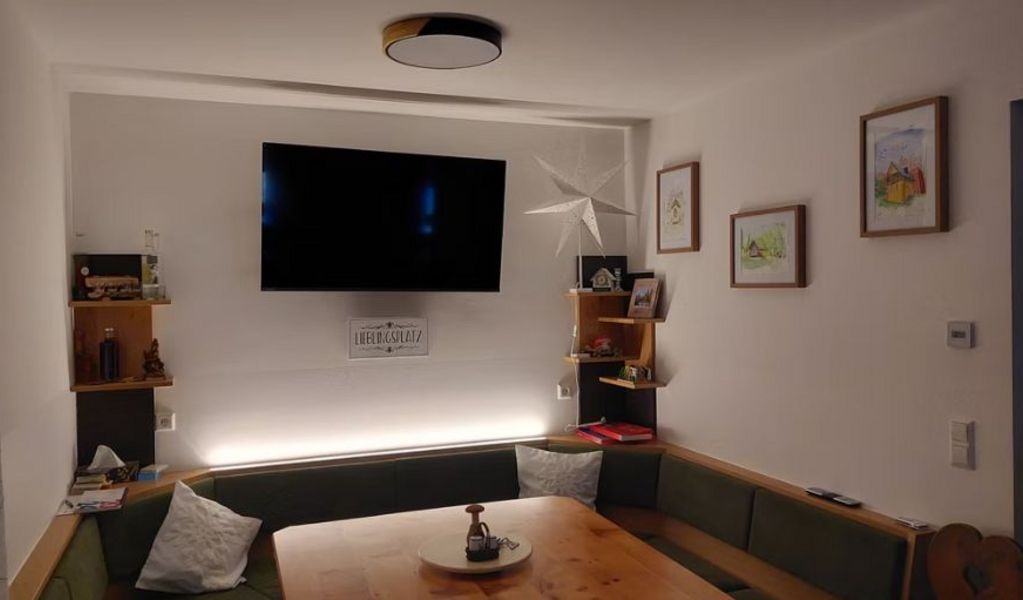 Siedl´s Enzian - Pack - Erlebnisregion Graz