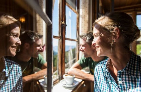 Zwiglhof-Alpine Resort - Innichen - Dolomiten