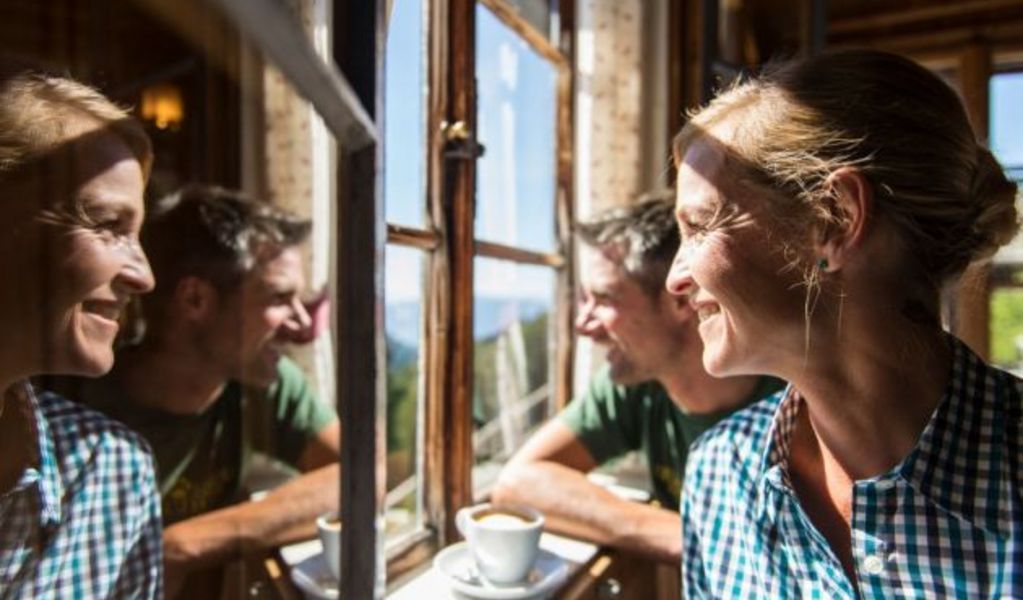 Zwiglhof-Alpine Resort - Innichen - Dolomiten