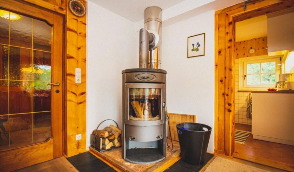 Ferienwohnung Arnika - Turracher Höhe - Nockberge