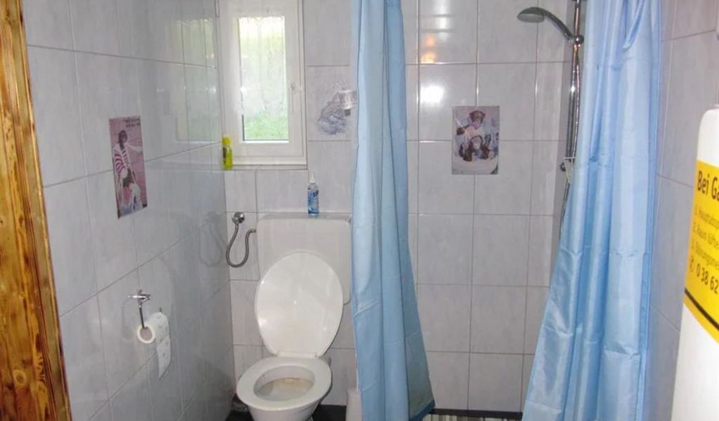 Ferienhaus Ruhdorfer - Irdning-Donnersbachtal - Schladming-Dachstein