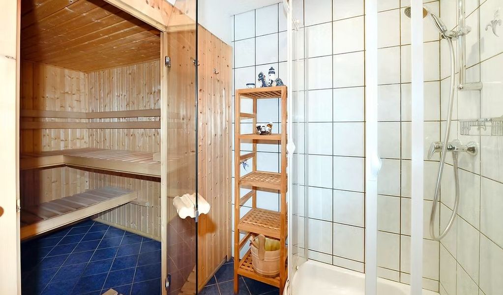 Haus zur Kapelle - St. Gallenkirch - Montafon