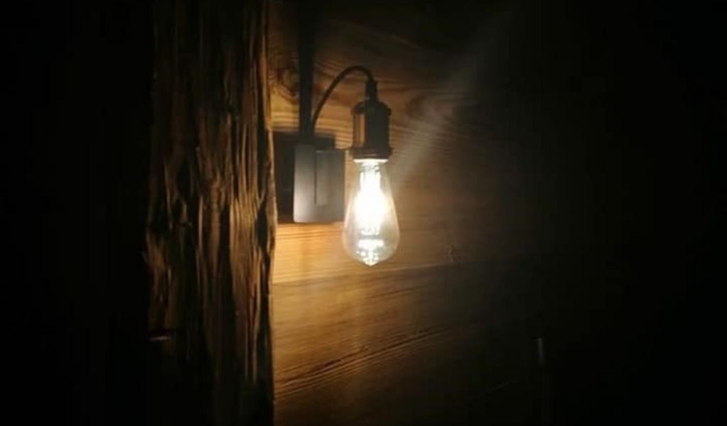 Ober Malig Kasa - Heiligenblut - Hohe Tauern - Die Nationalpark-Region