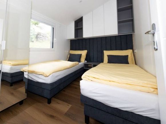 Haus Karoline - Aschach an der Steyr - Steyr und die Nationalpark Region