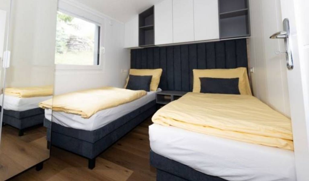 Haus Karoline - Aschach an der Steyr - Steyr und die Nationalpark Region