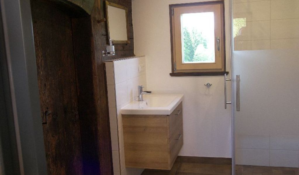 Troadkostn - Schöder - Urlaubsregion Murau-Murtal