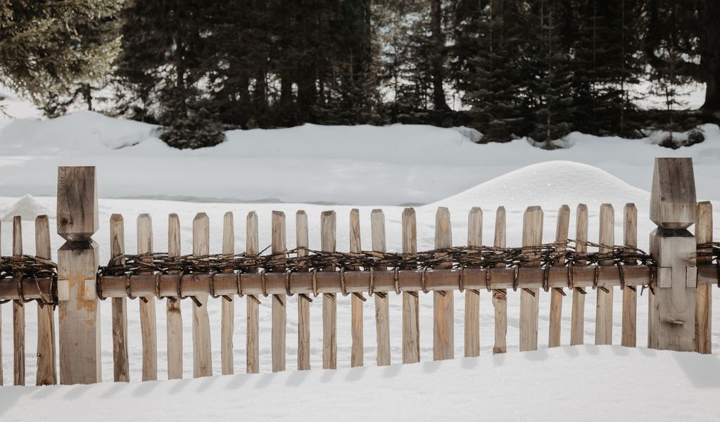 Bergler Hoamat - Navis - Wipptal