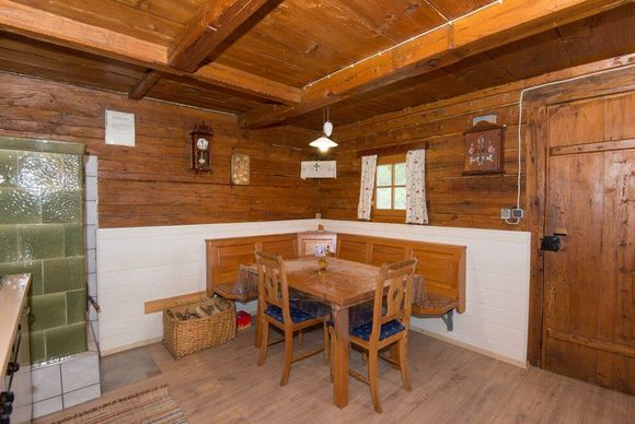 Ferienhaus Familie Steiner - Pöllau bei Hartberg - Oststeiermark