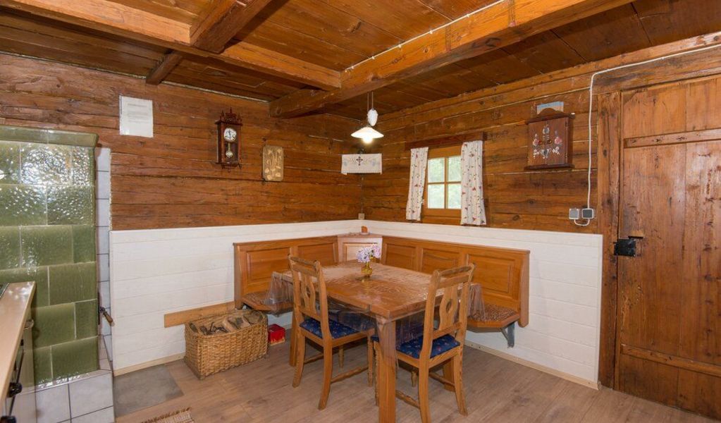 Ferienhaus Familie Steiner - Pöllau bei Hartberg - Oststeiermark