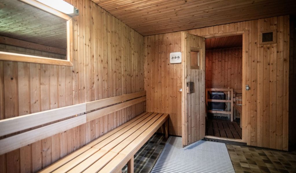 Selbstversorgerhaus Bergheimat - Hohentauern - Urlaubsregion Murau-Murtal