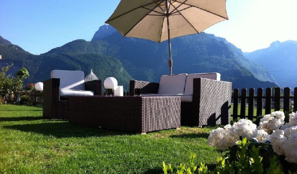 Chalet Jagdhaus - Golling - Tennengau