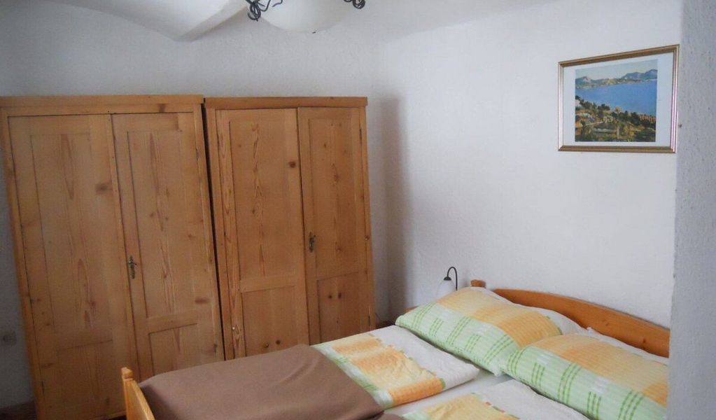 Ferienhäuser Hochgattern - Peilstein - Mühlviertel